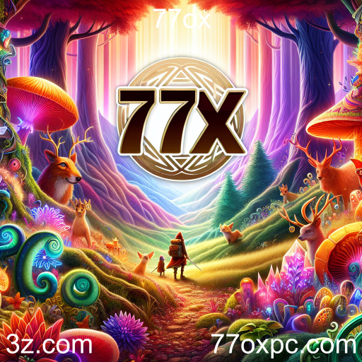 Explorando o Mundo dos Jogos de Aventura no 77ox