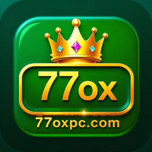 77ox